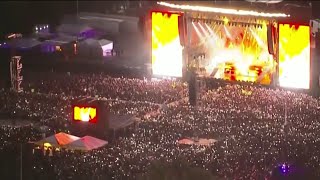 House committee launches probe into deadly festival
