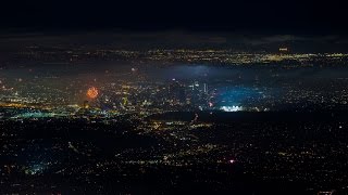 Download the timelapses here --
http://www.emerictimelapse.com/los-angeles follow me on instagram
https://www.instagram.com/emerictimelapse/ if you can't pla...