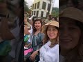Singapore ❤️❤️