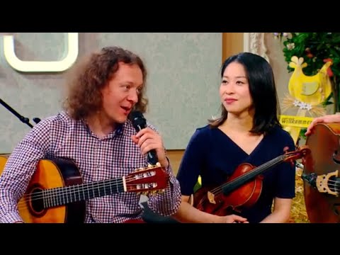 ,,მონიშნე მუსიკა რუქაზე” | არაორდინალური საერთაშორისო ფესტივალი