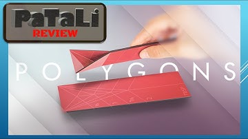 FLAT measuring Spoon!?  Raised $400,000 in a few days!