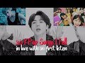 30 KPop Songs I Fell In Love With On First Listen