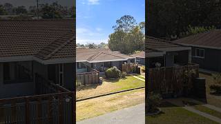 17 Dixon Street, Kepnock Qld 4670