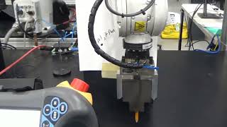 ERT208-023W Tricks for working with multiple tools