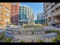 Health Equity at Zuckerberg San Francisco General Hospital and Trauma Center