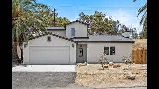 16953 Gunnerson Street video tour