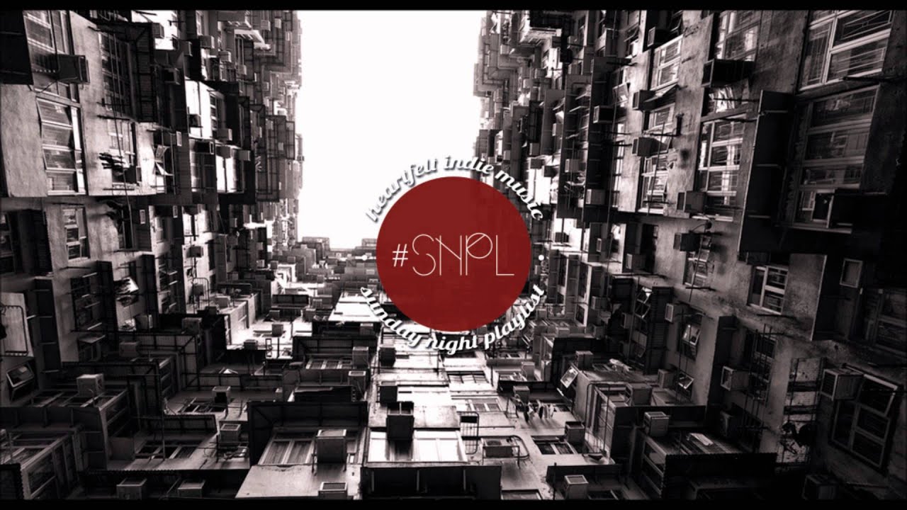 Παρακολούθηση Bedhead - Bedside Table στο YouTube Παρακολούθηση Bedhead - Bedside Table στο YouTube