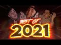 Best of sulv 2021