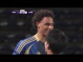 FC Machida Zelvia 🇯🇵 vs Chengdu Rongcheng 🇨🇳 | Full Match | AFC Champions League Elite™ 2025/26