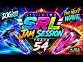 Destiny 2 SRL Jam Session Track 54 Copyright Free Music
