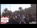 الحجي مي يخلي واحد يهوس وا نسه الهوسه هههههه تفوتكم والله