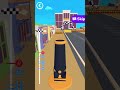 SUPER THIEF AUTO LEVEL 397 🫣 #shorts #android #ios #gaming #gameplay #superthiefauto