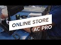 AC Pro Resources