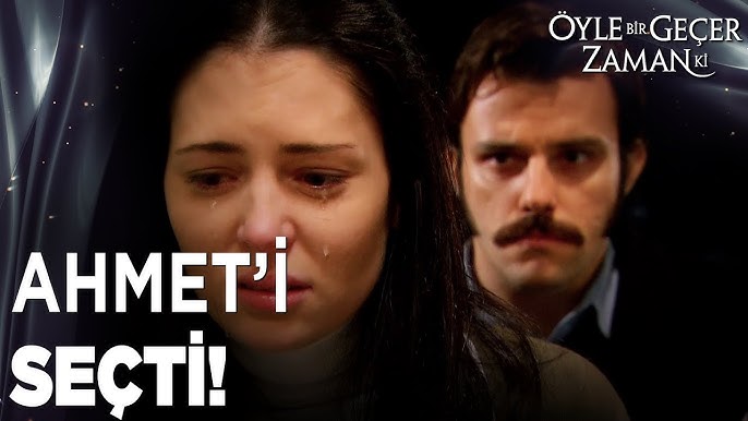 Anya Bobkina porno onlayn Ogizdagi konka Osiyo