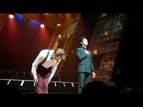 160531마마돈크라이(김호영 이충주)1