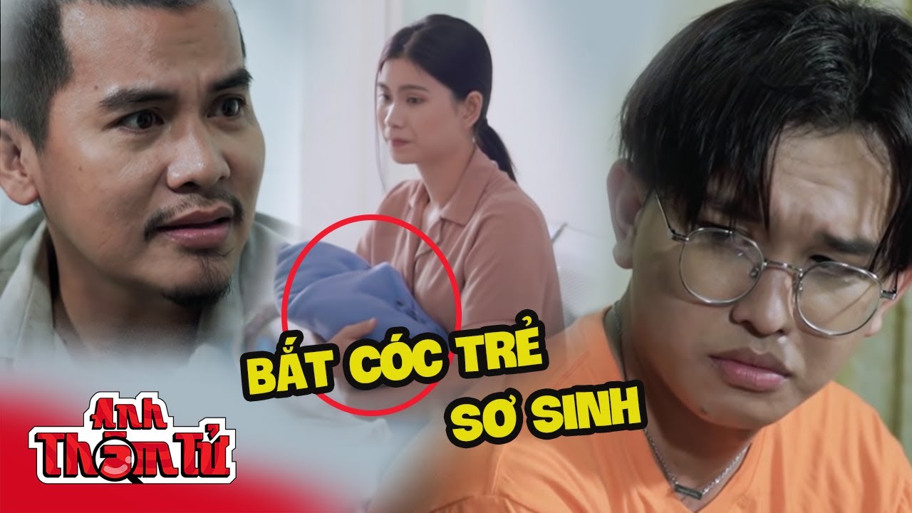 [TỔNG HỢP] Triệt Phá Đường Dây 