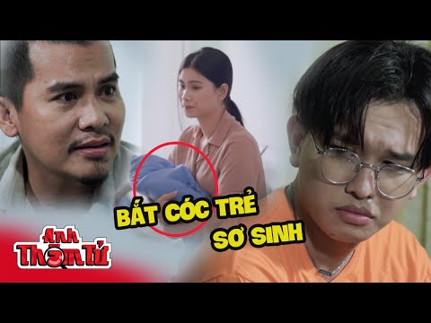 Video [TỔNG HỢP] Triệt Phá Đường Dây 