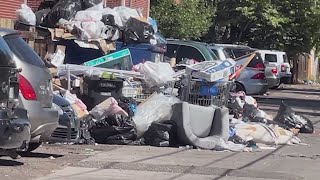 Ordinance aims to hold Aurora property owners accountable