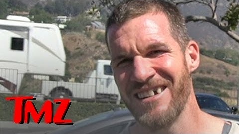 Is Rage Against the Machine Making a COMEBACK? | TMZ
