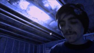 Bipolar by Tylor Chase