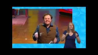 Justins House Jelly On A Plate Sign Zone