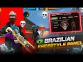 I Test Sadx Freestyle Android Panel WORK OR NOT SHOCKING RESULTS I Test Sadx Freestyle Android Panel WORK OR NOT SHOCKING RESULTS