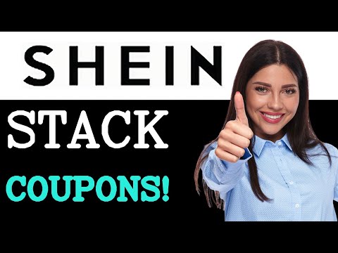 Guida Pratica allo Stacking del Codice Bonus Sportuna7