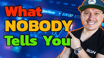 💵😱How To Make Money With Binary Options as a COMPLETE BEGINNER💰🤑