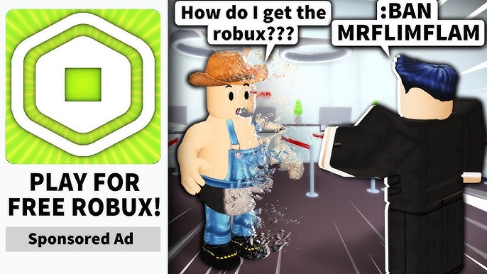 Loose_taco on X: Can someone donate to my afk roblox game please it's on  my profile and my name is mnxskJack2008 #donaterobux #robuxgiveaway #roblox  #robux #donate #impoor  / X