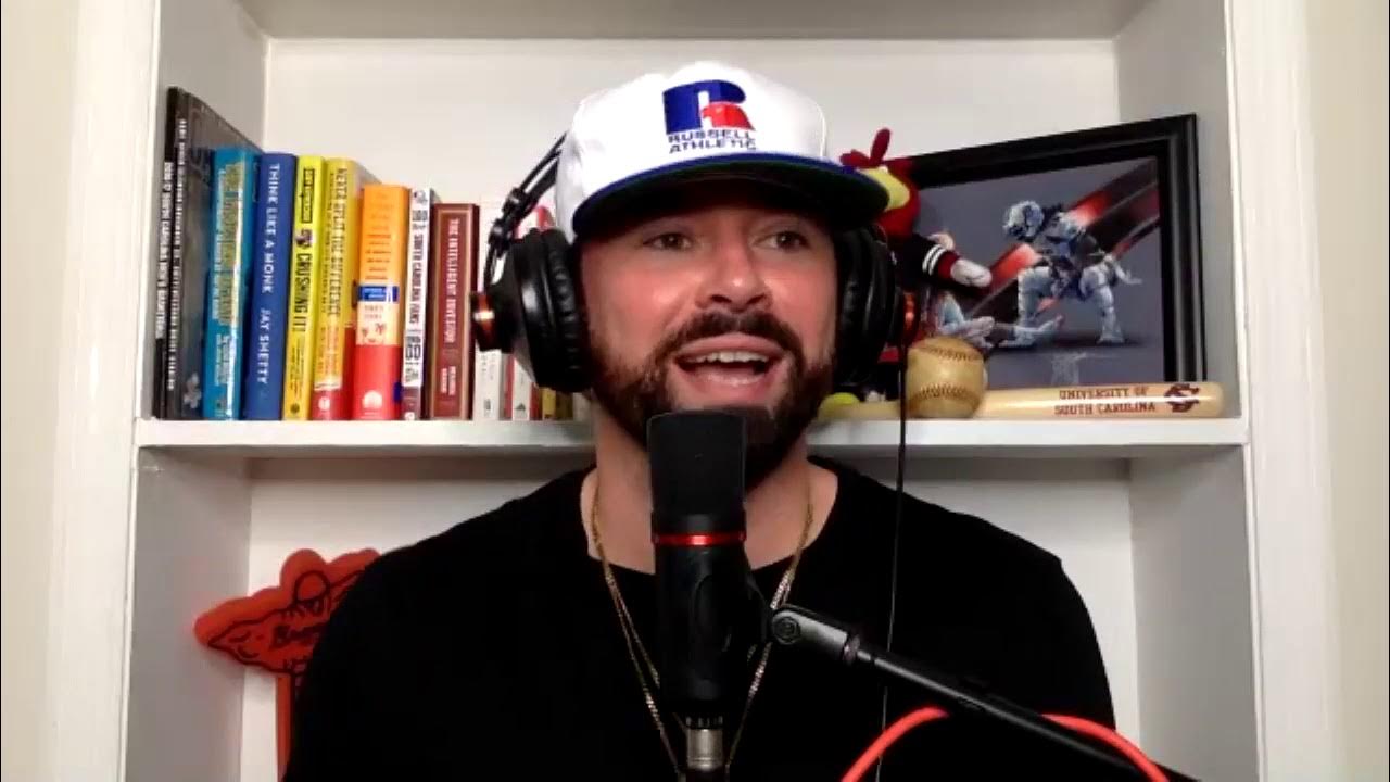 Alex English Reflects On His Hall Of Fame NBA Career YouTube