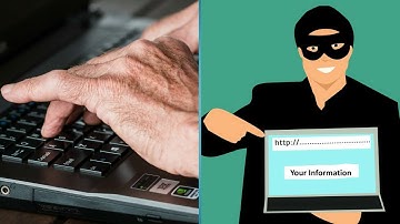 Cyber Security | Module 3.10 | Online Free Course in Hindi | Omkar Services