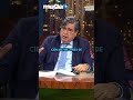 Trump: ¿Guerra en Irán o Finanzas Destrozadas? #shorts