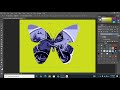 Every Editor Should Know This Every Editor Should Know This
