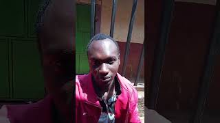 central cee #sunsetaura. Dennis michuki
