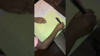 A LETTER TO THE TOOTH-FAIRY!  McKenzie kids