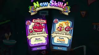 Splat! 2 Game (Gameplay Android) screenshot 3