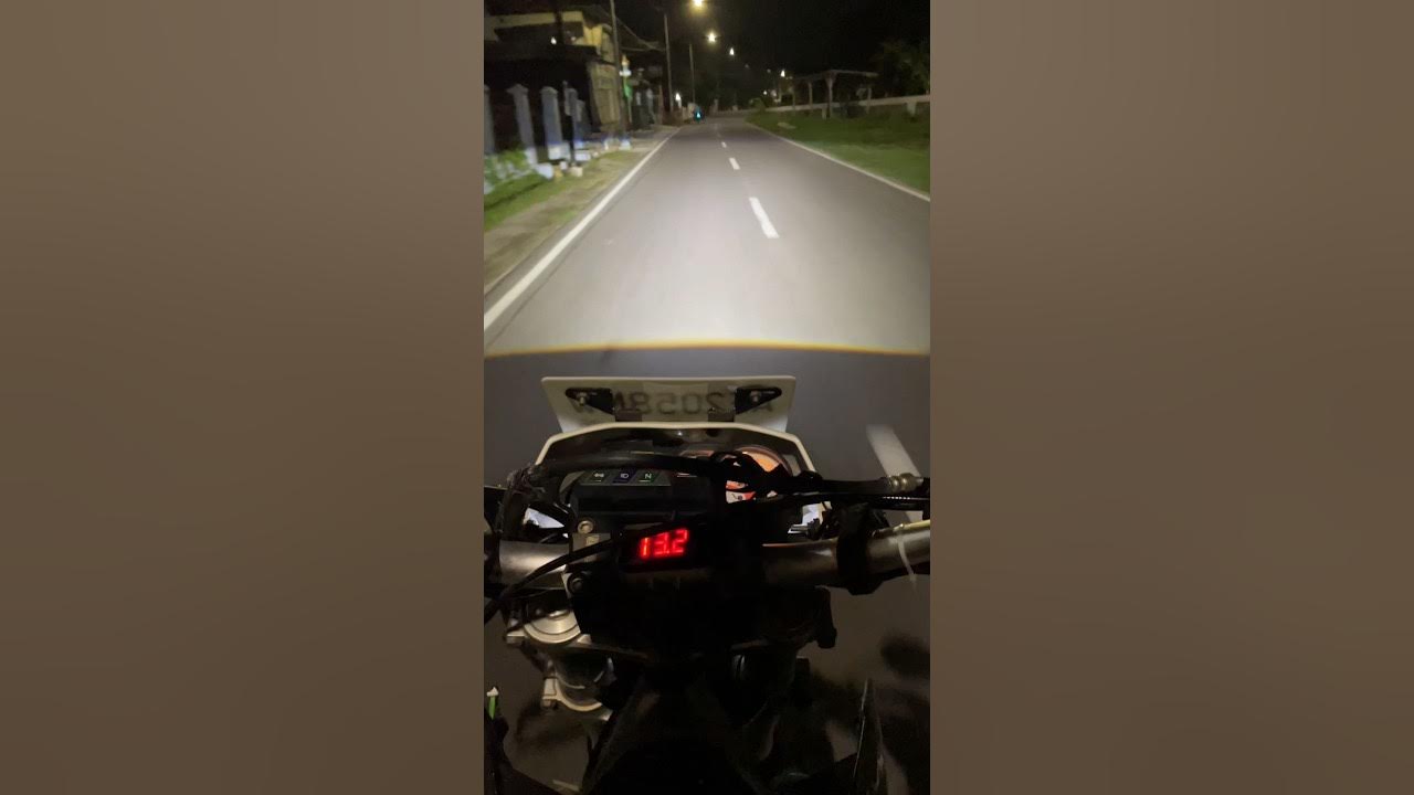 REVIEW CAHAYA MATRIX X1 RTD RAYTON DI JALANAN #biled #lampumotor #biledproji #biledmatrix #rtdrayton REVIEW CAHAYA MATRIX X1 RTD RAYTON DI JALANAN #biled #lampumotor #biledproji #biledmatrix #rtdrayton