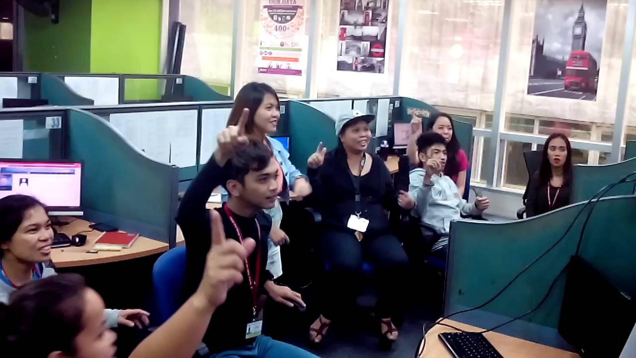 20160826 Day4 W06 QA SM Learning SN - YouTube