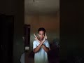 gritos talentos slowed