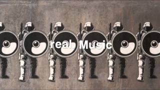 Jordan Rakei - Add the Bassline (nehzuil remix)