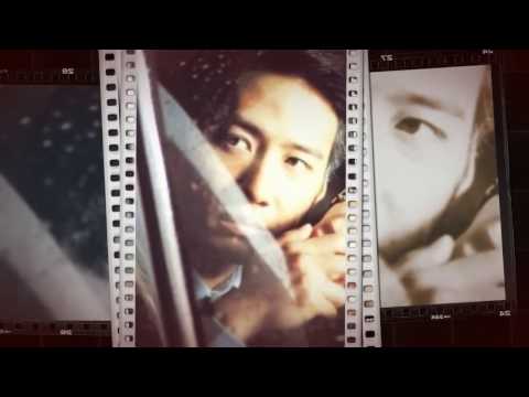 《黎明 Leon Lai》今生不再 (韓語版) 電影《玻璃之城》City Of Glass 主題曲