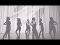 BABYMONSTER MOON SPED UP Babymonster Baemon Music Songs Kpop Fyp 