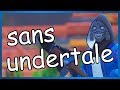 Fond Fortnite Sans Skin