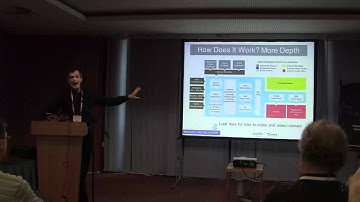 Developing Embedded Linux Devices Using the Yocto Project and What