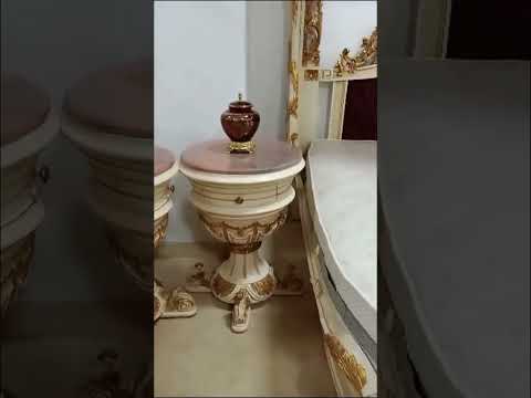 عفش امير اماراتى