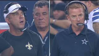 New Orleans Saints: 2014 NFL Season Highlights