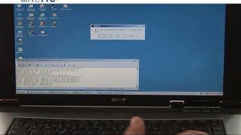 SIP mobility in heterogeneous networks