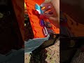 Hot Wheels Lets Race Toy Cars #hothweels #racing #49