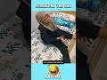 ketika libur kerja di pake buat tidur