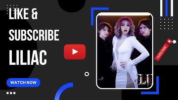 LILIAC - The World